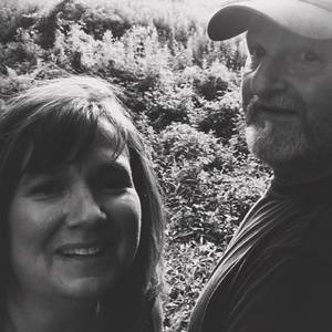 Meet your Posher, Lisa rick